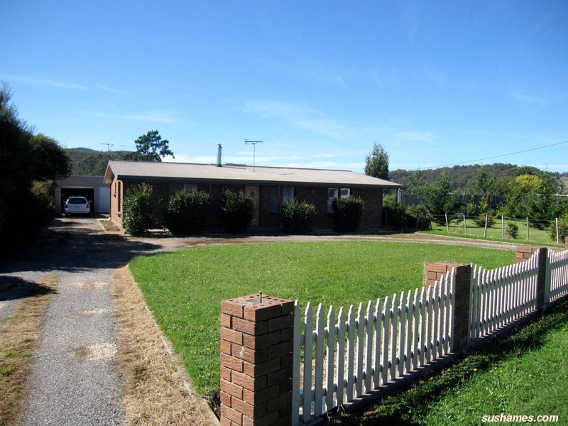 Property 107671856, Sheffield, Tas 7306 Property Details