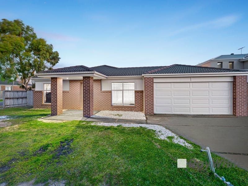 10 Bermerale Court, Berwick, Vic 3806 - Property Details