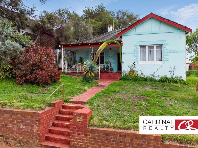 2 Murray Street, Bayswater, WA 6053 Property Details