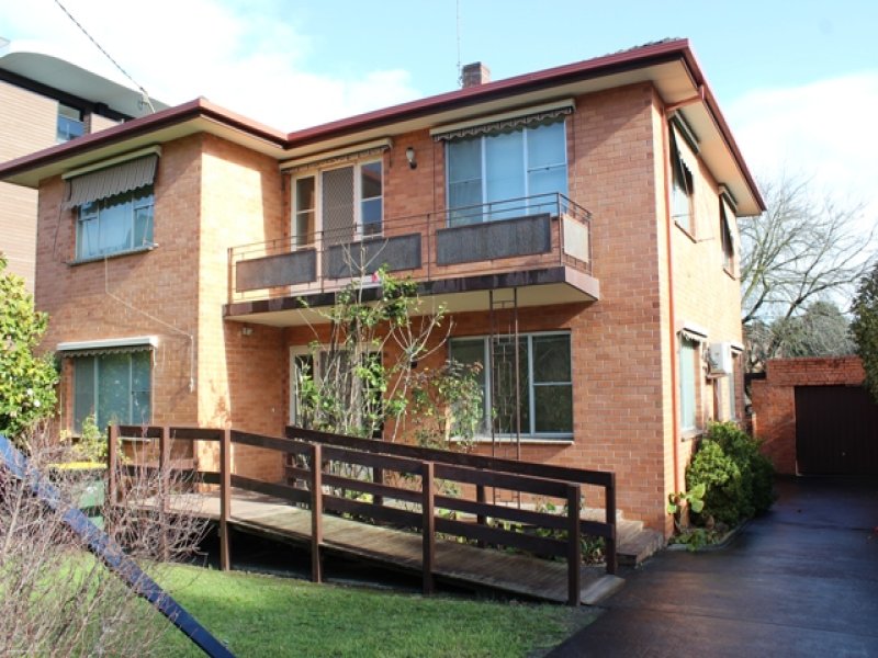 14 Queen Street, Blackburn, VIC 3130