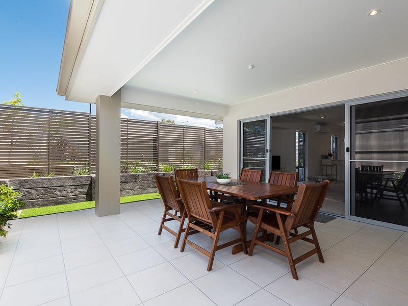 55/34 Ardrossan Rd, Caboolture, Qld 4510 Property Details