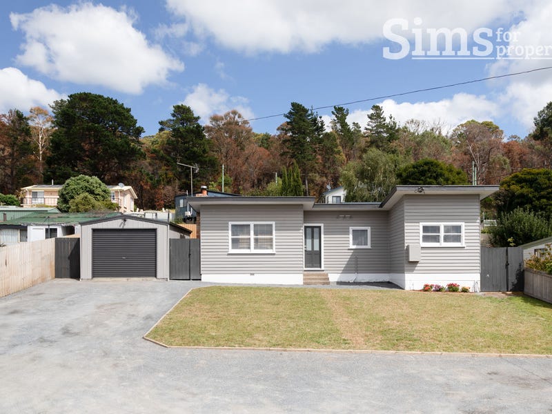 67 Payne Street, Beaconsfield, Tas 7270 Property Details