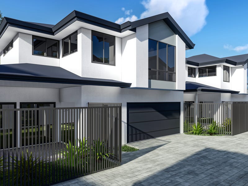 375 Daly Street, Cloverdale, WA 6105 Townhouse for Sale