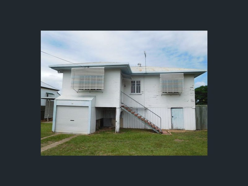 127 Saltwater Creek Road, Maryborough, QLD 4650