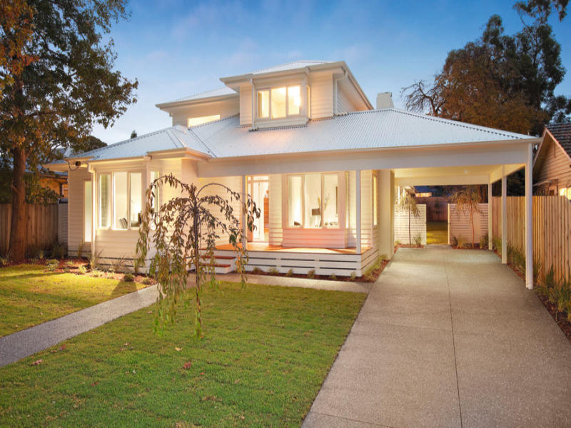 35 Alwyn Street, Mitcham, VIC 3132