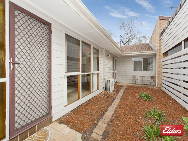 10 Greene Place, Belconnen, ACT 2617