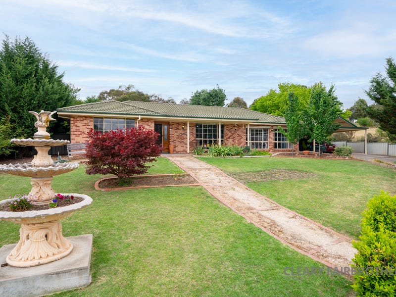 Real Estate & Property for Sale in Bathurst, NSW 2795 Pg. 13