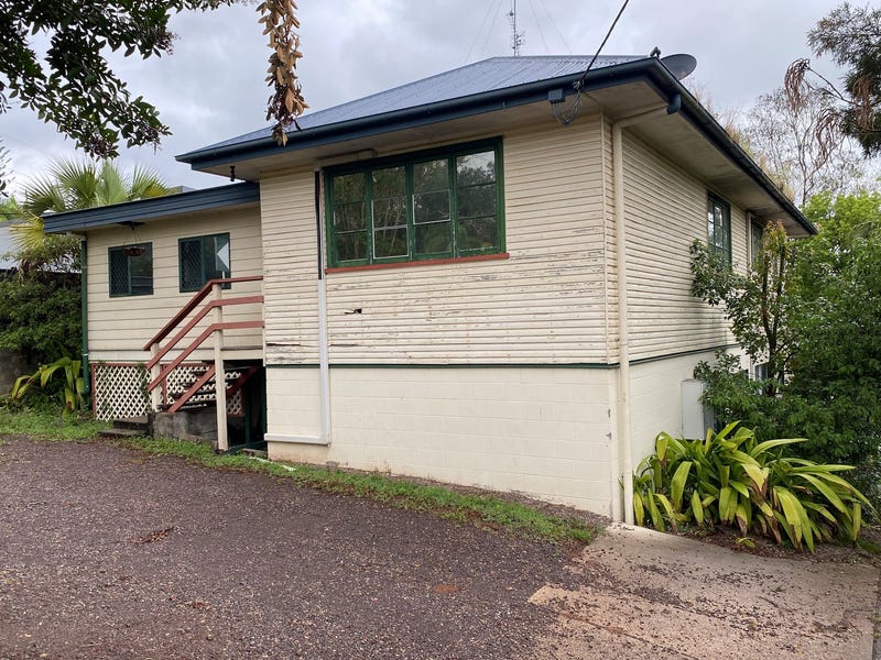 59 National Park Road, Nambour, QLD 4560 - realestate.com.au
