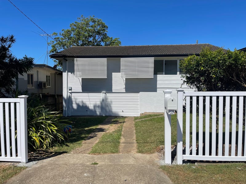 40 Mcneill Road, Kallangur, QLD 4503