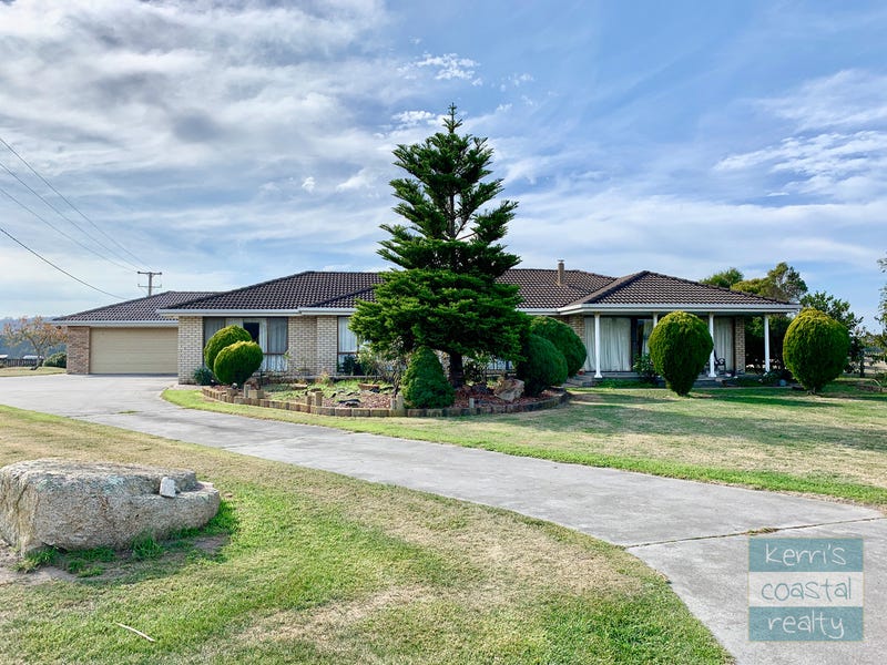 120 Cecilia Street St Helens Tas 7216 Acreage For Sale Realestate Com Au