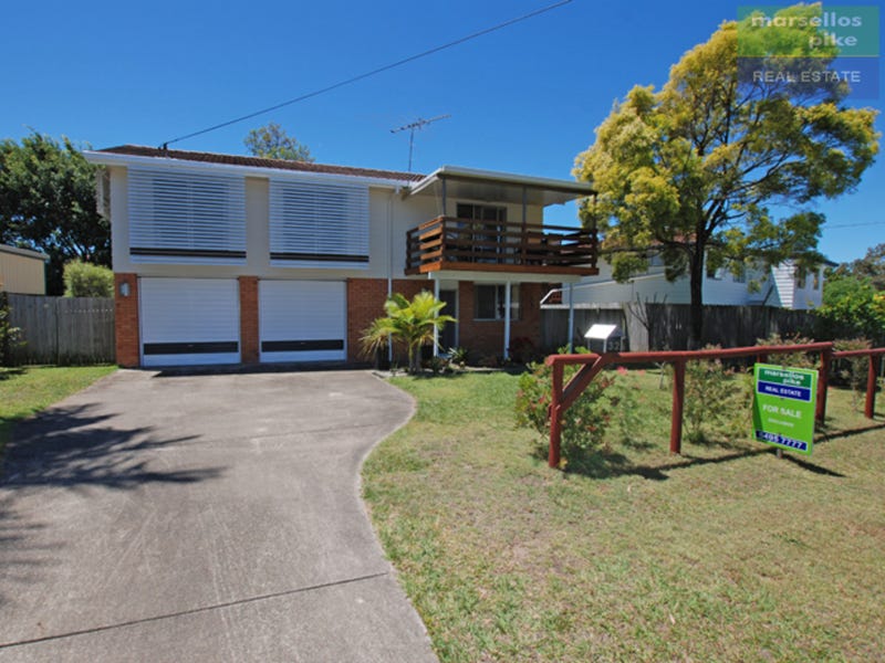32 Dundee Drive, Morayfield, Qld 4506 Property Details