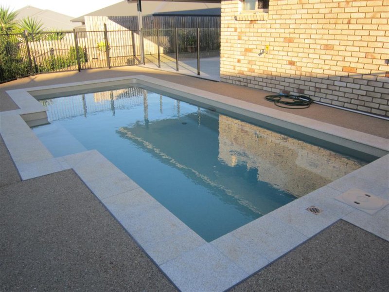 6 Woodgate Court, Gracemere, Qld 4702 Property Details