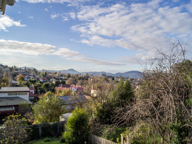 121 York Street, Sandy Bay, TAS 7005