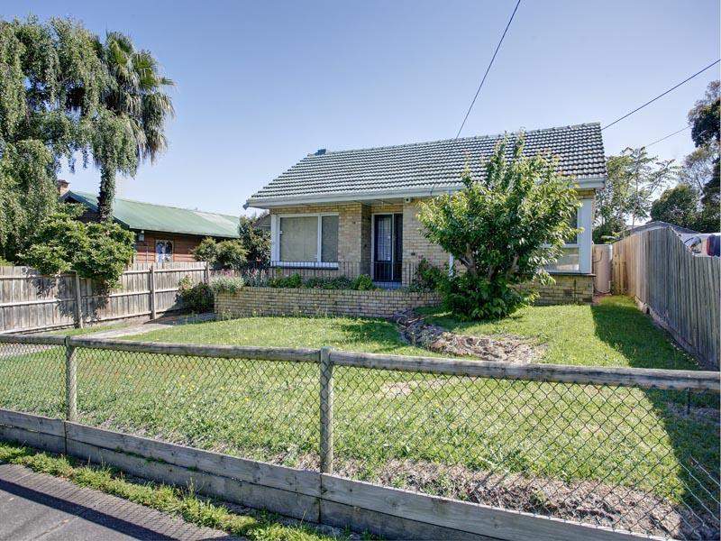 23 Raymond Road, Seaford, Vic 3198 Property Details