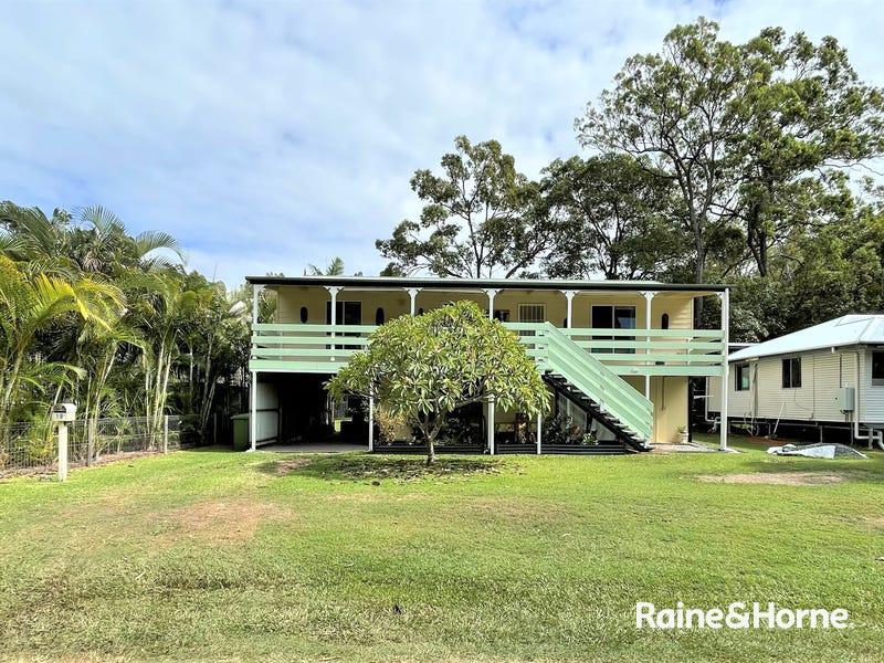 18 Bilbungra Street, Russell Island, QLD 4184