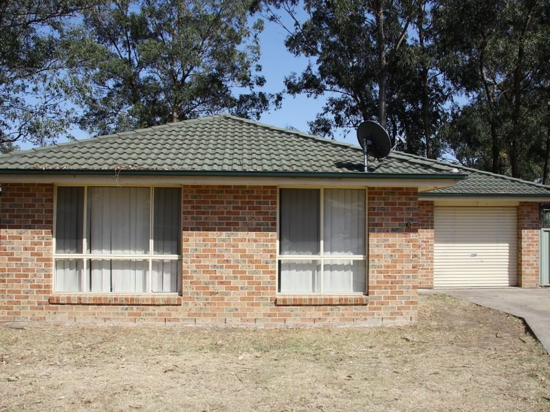 5 Hungerford Close, Cessnock, NSW 2325 Property Details