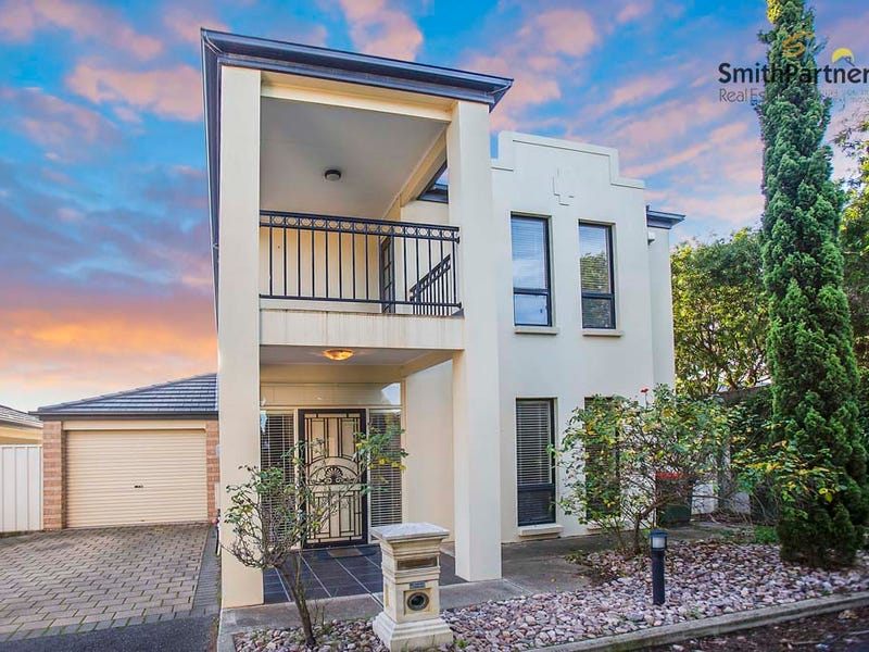 9/1653 Golden Grove Road, Greenwith, SA 5125 Property Details