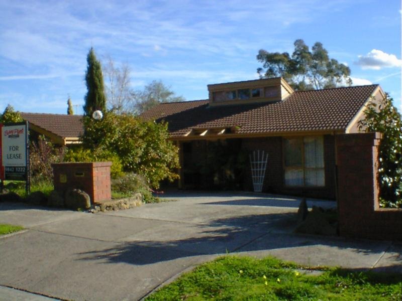 61 Andersons Creek Road, Doncaster East, VIC 3109