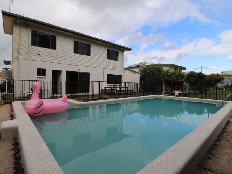 11 Moretti Street, Ingham, Qld 4850 Property Details