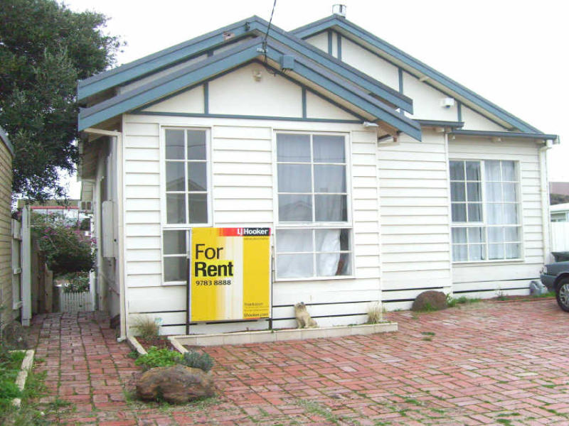 137 Gould Street, Frankston, VIC 3199