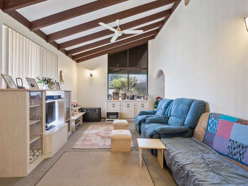 9 George Street, Gosnells, WA 6110 - Property Details