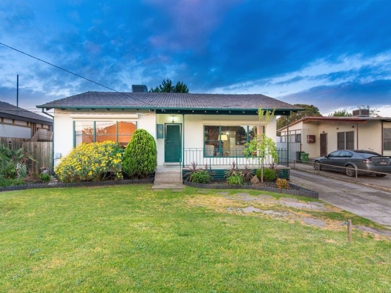 30 Cuthbert Street, Broadmeadows, VIC 3047