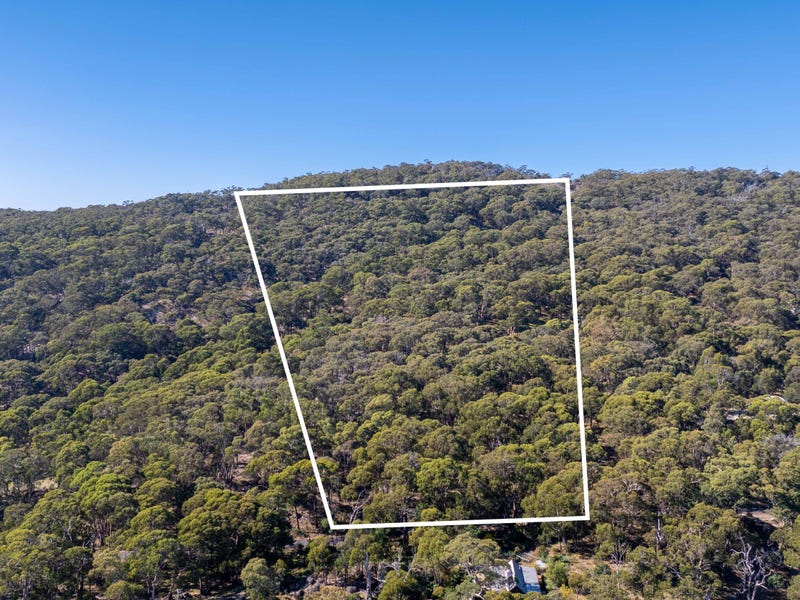 400 Ennis Road, Tallarook, Vic 3659 Lifestyle for Sale realestate