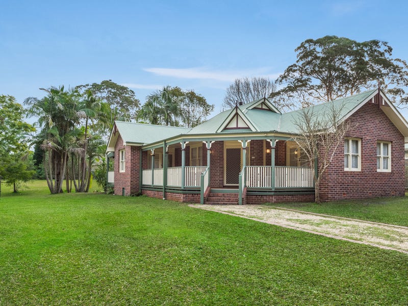 104 Chetwynd Road, Erina, NSW 2250