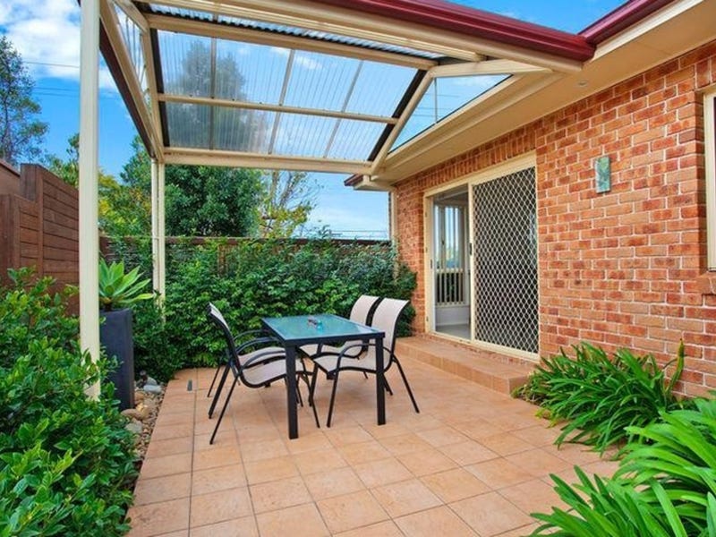 1/18 Beattie Avenue, Denistone East, NSW 2112 - realestate.com.au