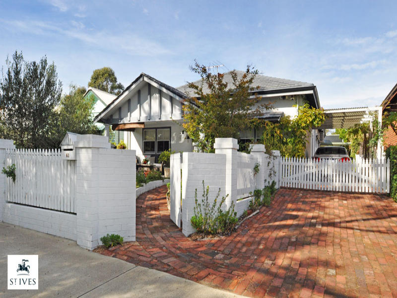 61-holland-street-fremantle-wa-6160-property-details