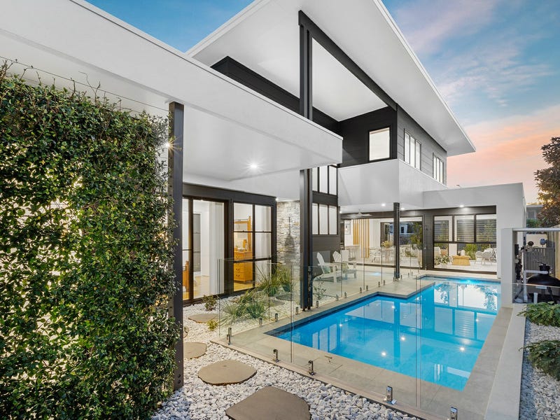 673 Casuarina Way, Casuarina, NSW 2487 Property Details