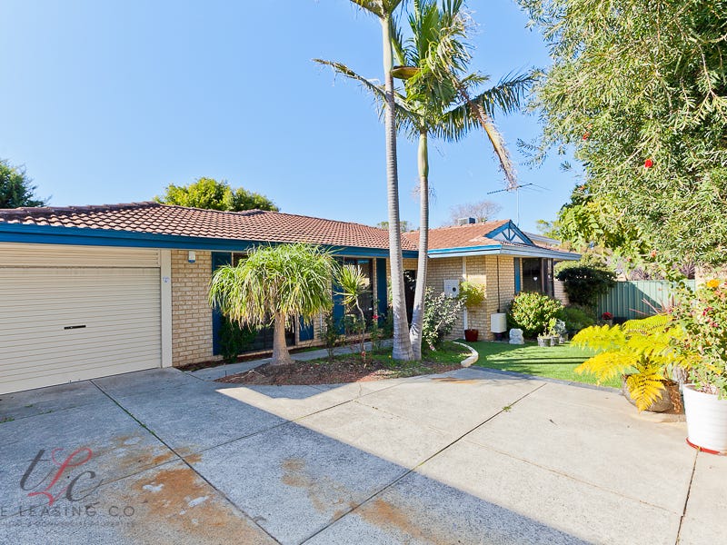 240A Weaponess Road, Wembley Downs, WA 6019