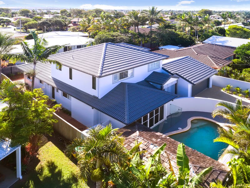 238 Oceanic Drive, Bokarina, Qld 4575