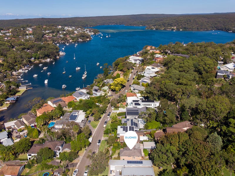 Real Estate & Property for Sale in NSW 2229