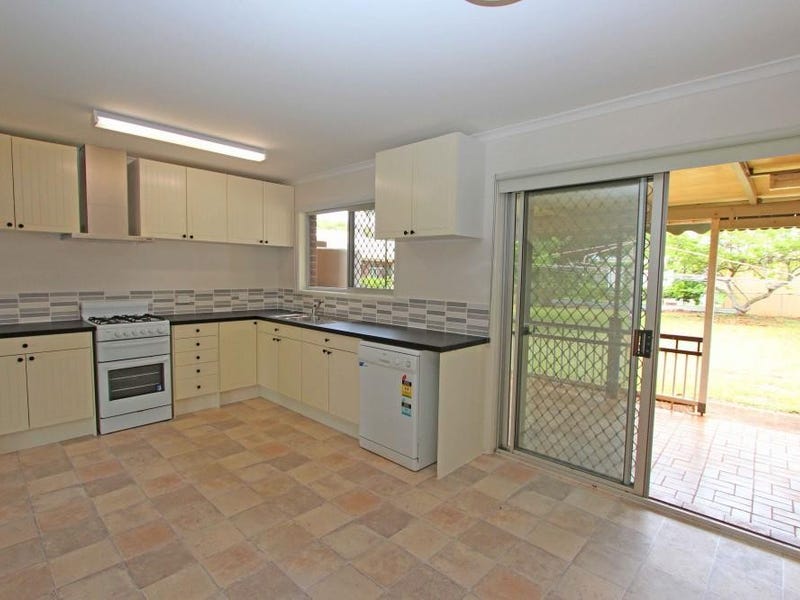 4 Brimblecombe Street, Victoria Point, QLD 4165 - realestate.com.au