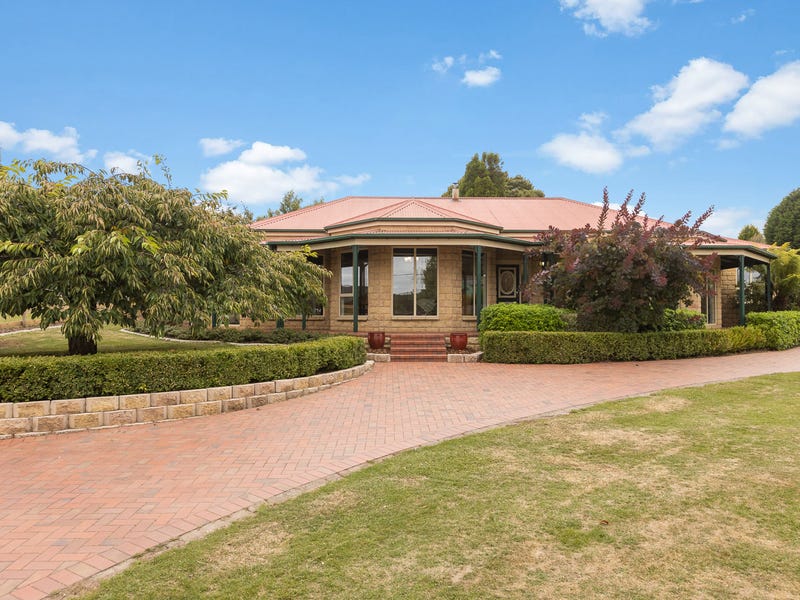 Real Estate & Property for Sale in Grindelwald, TAS 7277