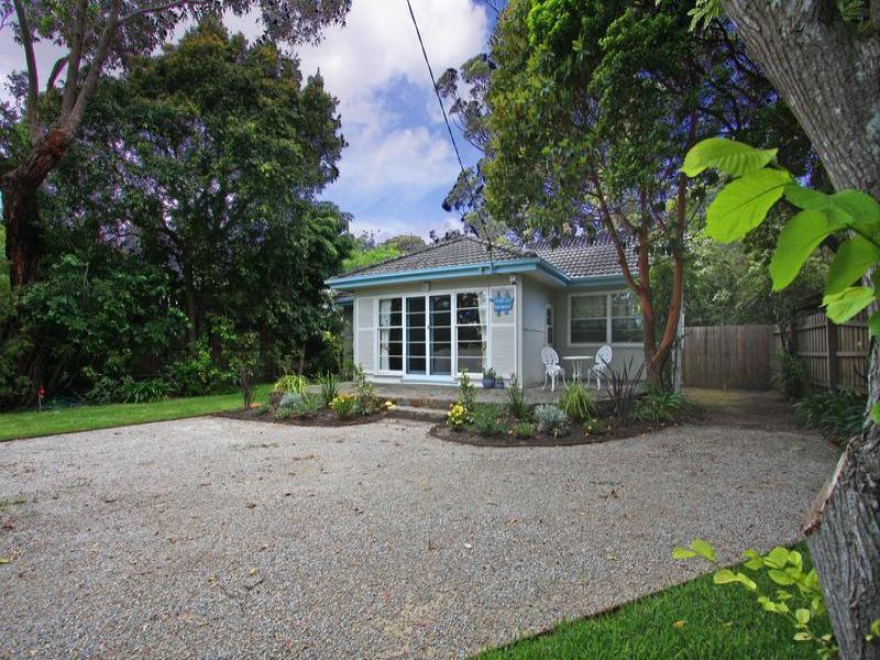 643 Point Nepean Road, Mccrae, VIC 3938