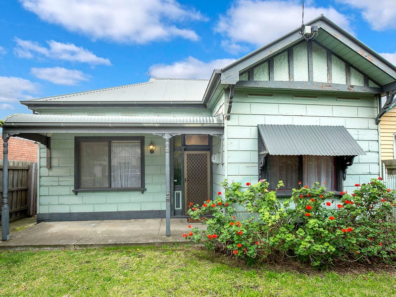 37 Epsom Road, Ascot Vale, VIC 3032