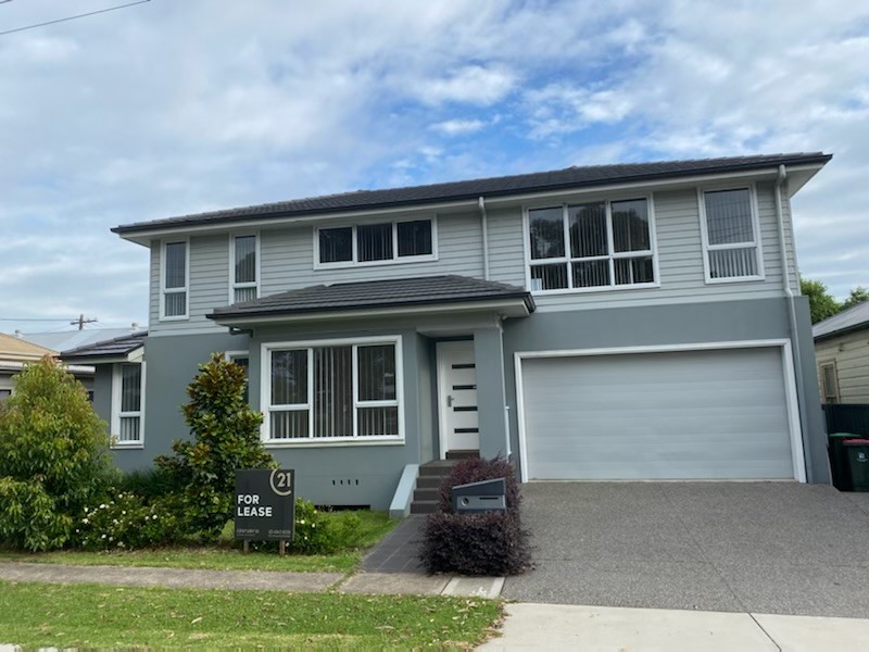 17A Russell Road, New Lambton, NSW 2305