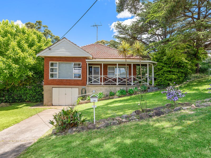 2 Wonson Avenue, Coniston, NSW 2500 Property Details