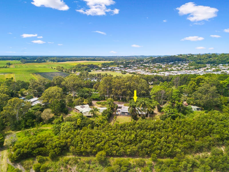 LOT 1 221225 Camp Flat Road, Bli Bli, Qld 4560 House for Sale