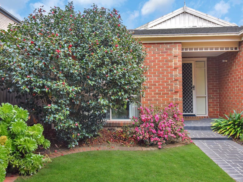10 Ashcroft Grove, Blackburn South, VIC 3130