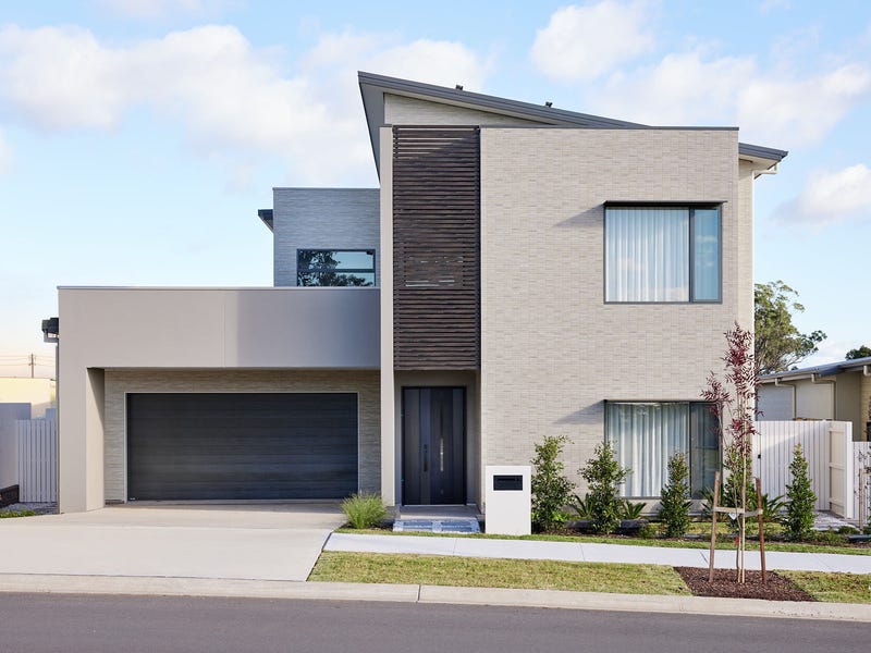 15 Cavallero Rise, Gledswood Hills, NSW 2557 - realestate.com.au