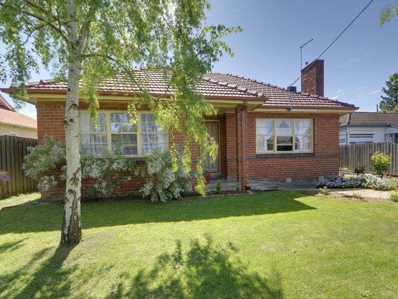 52 Shakespeare Street, Traralgon, VIC 3844