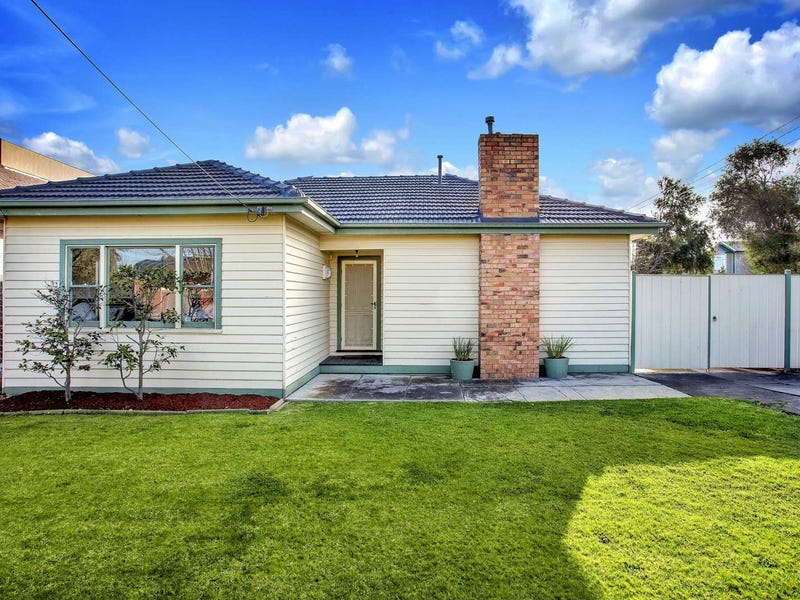 29 Watt Avenue, Oak Park, VIC 3046