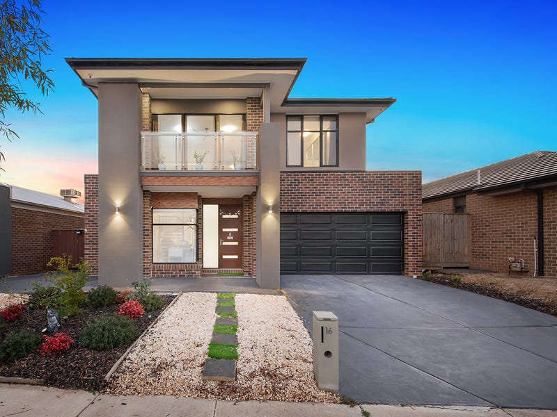 Houses for Sale in Werribee, VIC 3030 Pg. 5