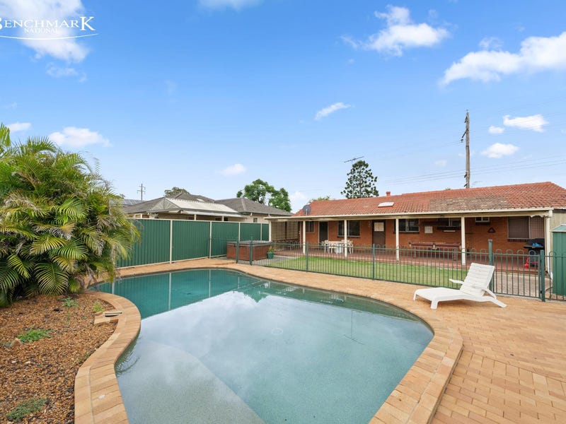 274 Epsom Road, Chipping Norton, NSW 2170