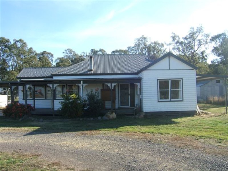 Property 106562922, Miepoll, Vic 3666 - Property Details