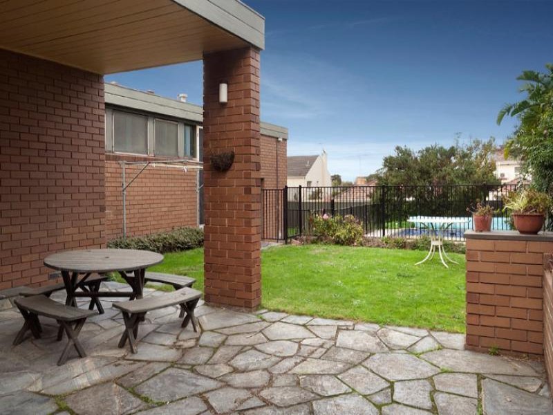 3 Swinton Avenue, Kew, VIC 3101