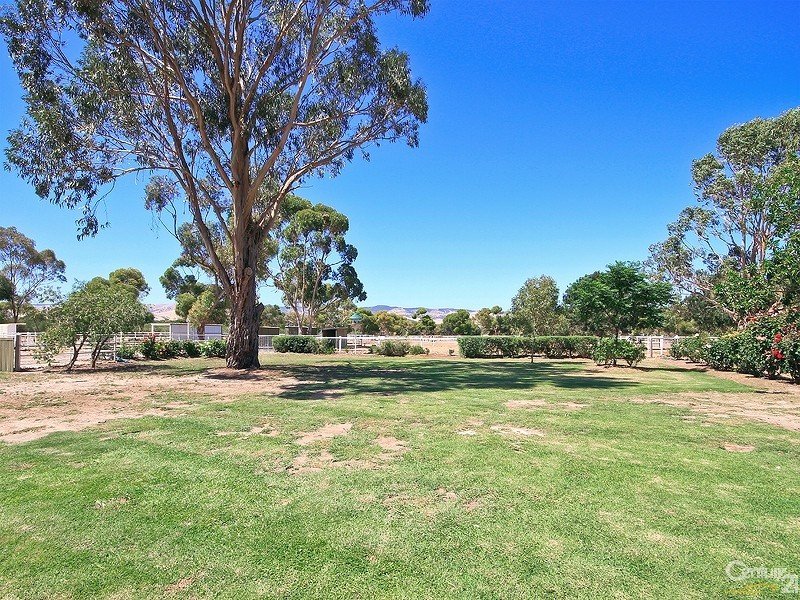 Lot 3 Aldinga Beach Road, Aldinga, SA 5173 Property Details